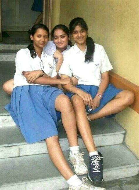 nude indian girls pics|50 Sexy Indian college girls nude photos